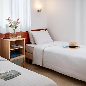https://apparthotel-spa-de-rockroum-roscoff.inbrittany.com