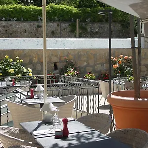 La Bonne Hotel