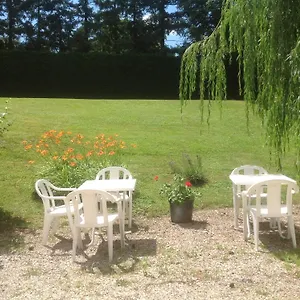 https://hotel-vulcain.hotels-rhonealpes.com