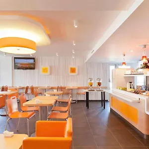 https://ibis-budget-roanne.hotels-rhonealpes.com