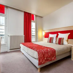 https://dwin.fr-paris.fr