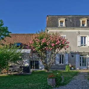 le-kouloury.midi-pyreneeshotels.com/